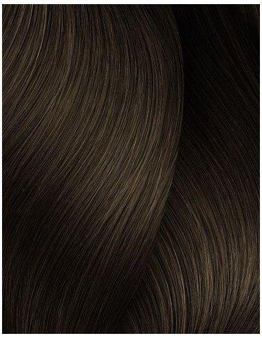 LOREAL MAJIREL Nº6,23