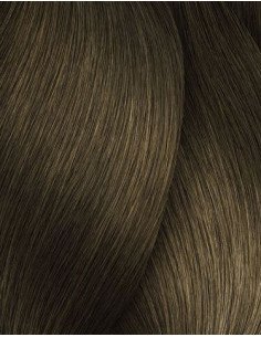 LOREAL MAJIREL Nº 6,3 2