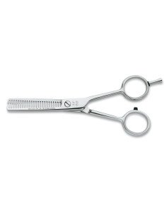 3 CLAVELES TIJERA SKOOL EN24-5,5" (ENTRESACAR)