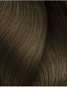 LOREAL MAJIREL Nº7,13 2