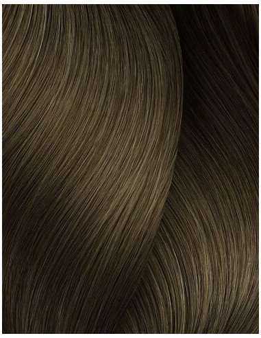 LOREAL MAJIREL Nº7,13