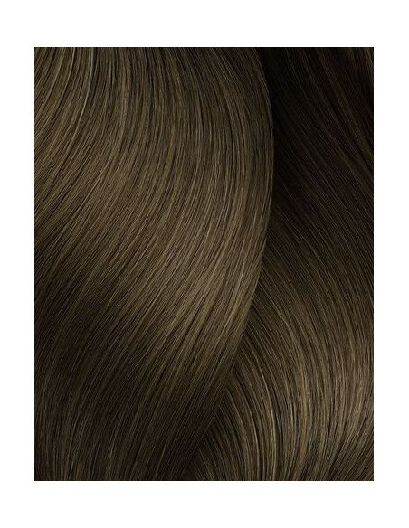 LOREAL MAJIREL Nº7,13