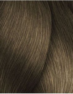 LOREAL MAJIREL Nº 7,31 2