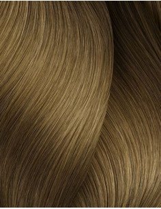***LOREAL MAJIREL Nº 8,03*** 2