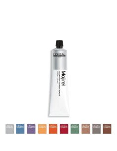 LOREAL MAJIREL Nº 8,13