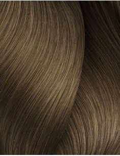LOREAL MAJIREL Nº 8,13 2