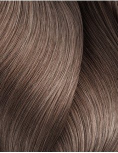 ***LOREAL MAJIREL Nº8,2*** 2