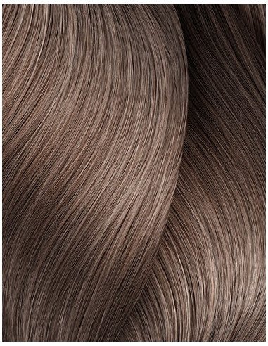 ***LOREAL MAJIREL Nº8,2***