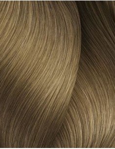 LOREAL MAJIREL Nº 8,31 2