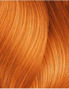 LOREAL MAJIROUGE 8.43_60ML 2
