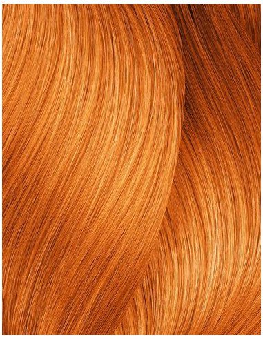 LOREAL MAJIROUGE 8.43_60ML