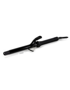 CORIOLISS XSLIM RIZADOR EXTRA LARGO Ø25MM