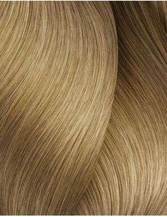 LOREAL MAJIREL Nº 9,3 2