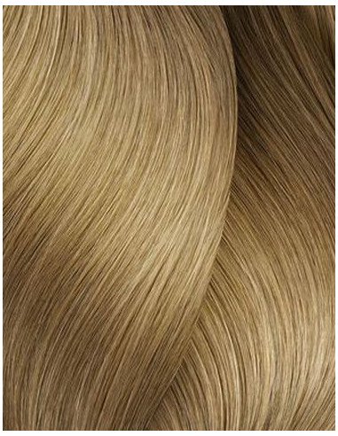 LOREAL MAJIREL Nº 9,3