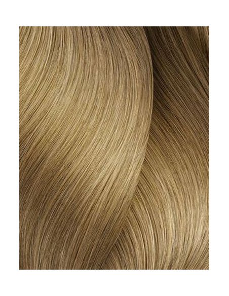 LOREAL MAJIREL Nº 9,3