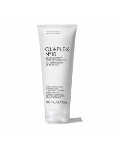 OLAPLEX Nº 10 BOND SHAPER CURL DEFINING GEL 200ML
