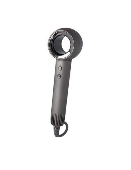 EUROSTIL SECADOR VISION-AIR