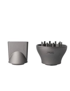 EUROSTIL SECADOR VISION-AIR 2