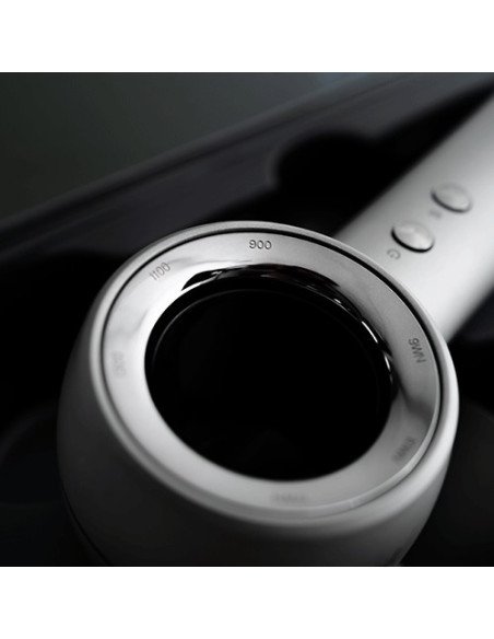 EUROSTIL SECADOR VISION-AIR