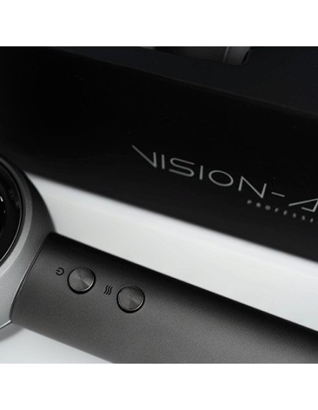 EUROSTIL SECADOR VISION-AIR