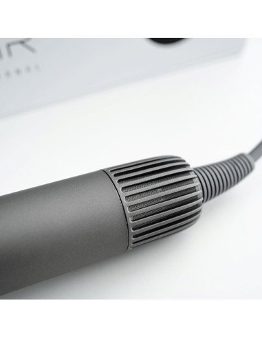 EUROSTIL SECADOR VISION-AIR