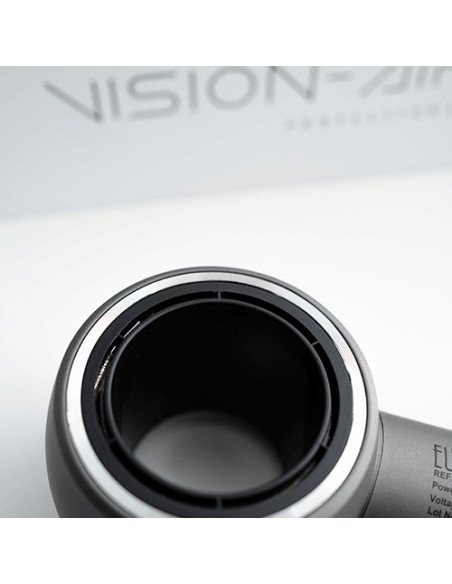EUROSTIL SECADOR VISION-AIR