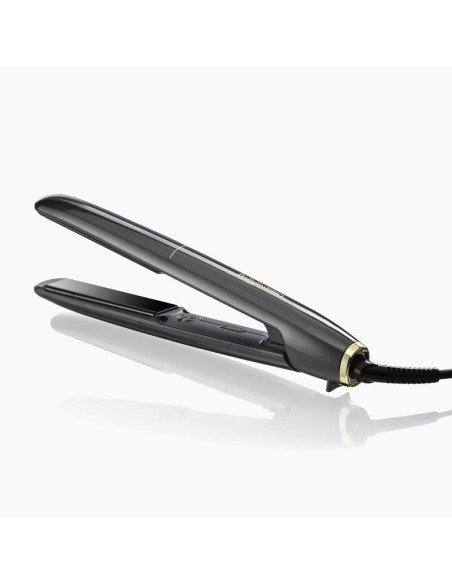 BABYLISS PRO PLANCHA STILISTA GREY & GOLD