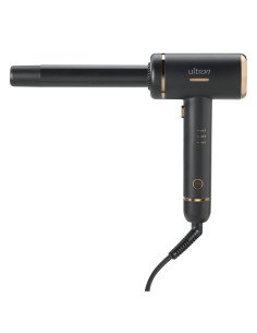 ULTRON TENACILLA BATHA MANGO ERGONOMICO 25MM 2