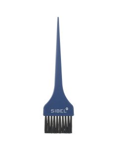 SIBEL SET 2 PALETINAS APLICAR TINTE PIXELS LIMITED EDTITION 2