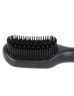 EUROSTIL CEPILLO ELECTRICO ALISADOR BREEZE 2