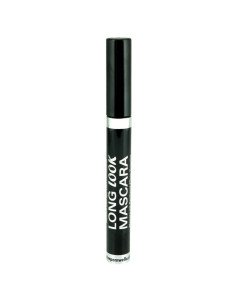 WIMPERNWELLE LONG LOOK MASCARA 5ML