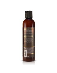 AS I AM LEAVE-IN CONDITIONER 237ML 2