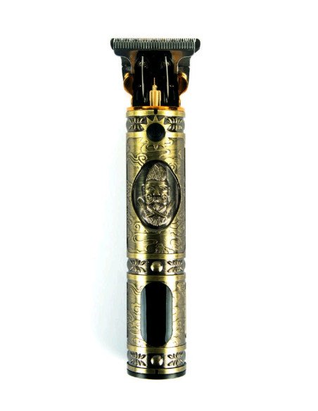 AG BLACK CROWS TRIMMER