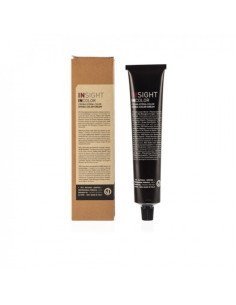 INSIGHT INCOLOR HYDRA COLOR CREAM 6.5 - 100ML