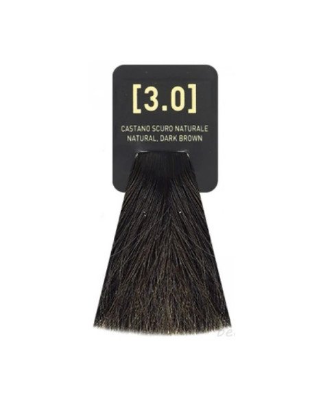 INSIGHT INCOLOR HYDRA COLOR CREAM 3.0 - 100ML