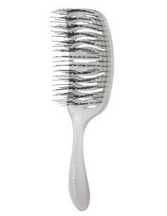 OLIVIA GARDEN ESSENTIAL CARE FLEX CABELLOS MEDIOS 2