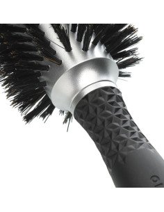 OLIVIA GARDEN BLOWOUT SOFT BOAR  Ø40MM 2