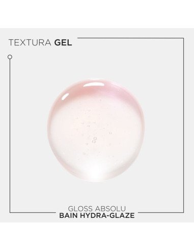 KERASTASE GLOSS ABSOLU BAIN HYDRA-GLAZE 250ML
