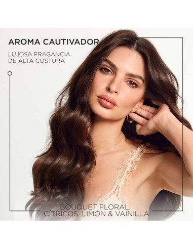 KERASTASE GLOSS ABSOLU BAIN HYDRA-GLAZE 250ML