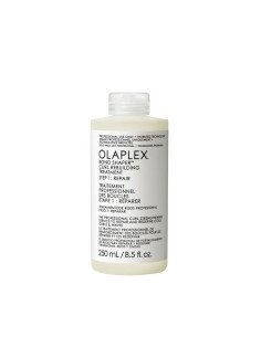 OLAPLEX BOND SHAPER CURL REBUILDING TREATMENT KIT 2