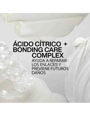 REDKEN ACIDIC BONDING CONCENTRATE PACK SPRING