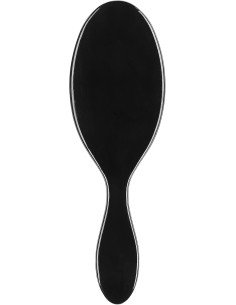 WET BRUSH THE ORIGINAL DETANGLER NEGRO 2
