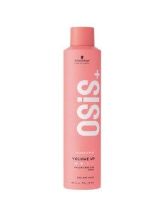 SKPF OSIS+ VOLUME UP - VOLUME POWDER SPRAY 300ML