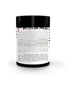 GRIFFUS LOVE CURLS CREMA DE PEINAR RI ZOS PERFECTOS 1000ML (3ABC) 2