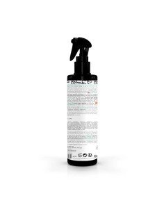 GRIFFUS LOVE CURLS LEAVE-IN DIA DESPUES CRESPOS VIBRANTES 240ML (4ABC) 2