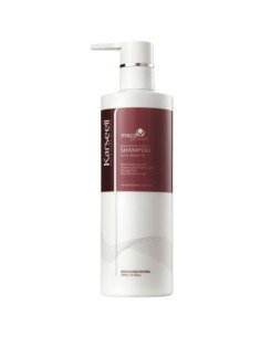 KARSEELL CHAMPU HIDRATANTE 500ML