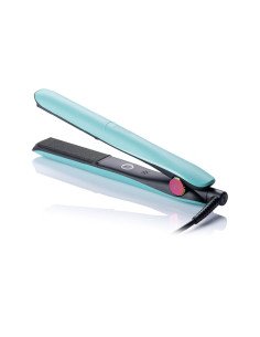 GHD GOLD PROFESSIONAL STYLER FUTURESCAPE COLLECTION