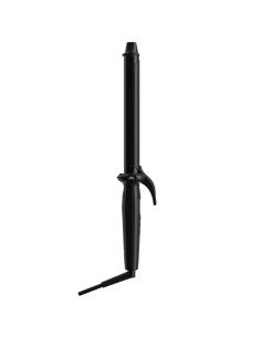 JRL FORTE PRO NOCTURNE WAVE CURLING IRON Q438 2