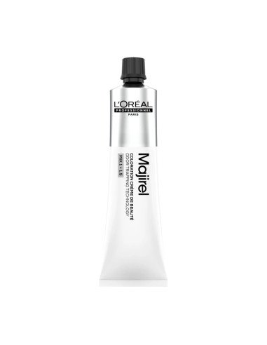 LOREAL MAJIREL 7,1_60ML