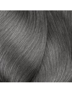 LOREAL MAJIREL 7,1_60ML 2
